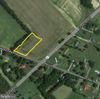 Lot 1 N Abbotts Pond Rd photo